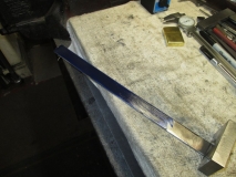 Drill gauge 01 061016