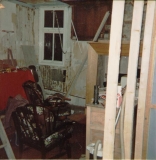 Inside work 2