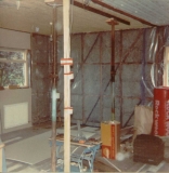 Inside work 4