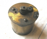 Gas lamptimeclock01