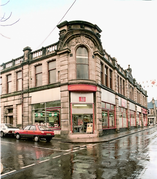 BarlickCoop06PlaqueOGFB