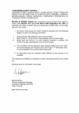 TTRO-Leonard Street-page-001