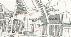 oak mill map 2