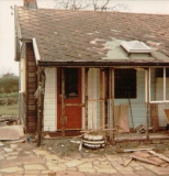 Roof & rear 1