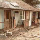roof & rear 2