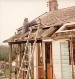 roof & rear 3