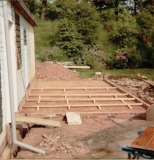 roof & rear 4