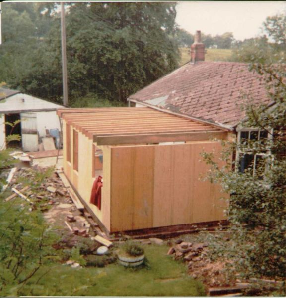 roof & rear 6