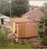 roof & rear 6