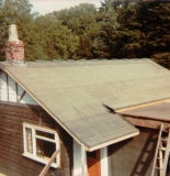 roof & rear 9