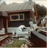 roof & rear 11