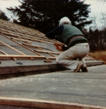 roof & rear 12