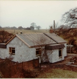 roof & rear 13