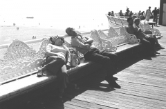 BlackpoolPier7713501