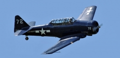 harvard-t-6g-trainer