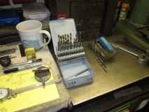 Shed 06 111016