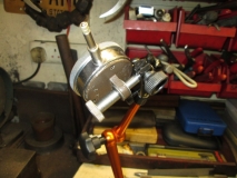Shed 02 121016