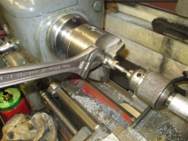 Shed 01 121016