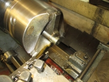 Parting tool 01 131016