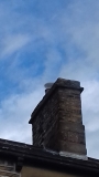 Chimney