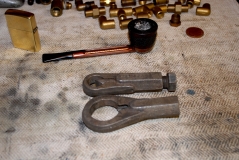 Mystery objects 151