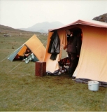 caravan tales 2