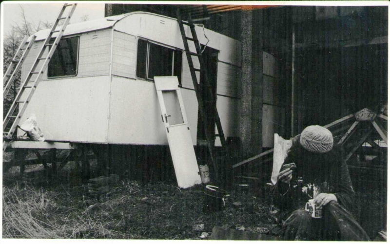 caravan tales 3