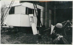 caravan tales 3