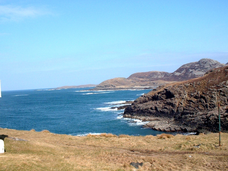 Ardnamurchan08