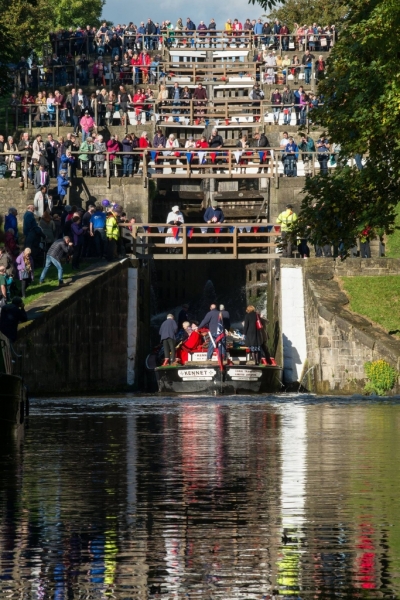 Kennet at 5 Rise