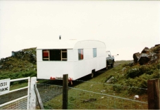 caravan tales 11