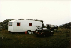 caravan tales 12