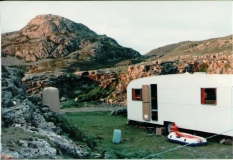 caravan tales 13