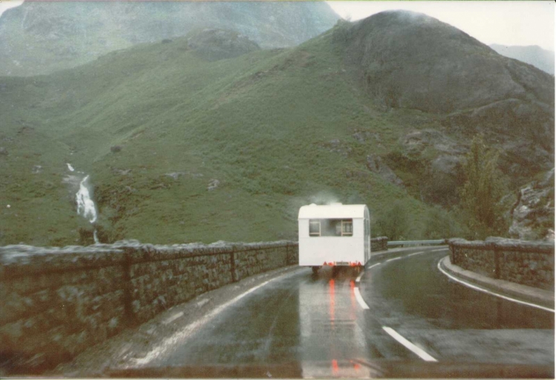 caravan tales 10