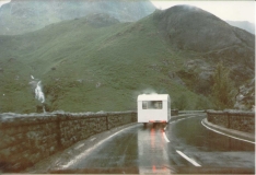 caravan tales 10