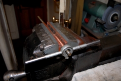PIPEWORK 07