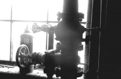Bancroftsprinklervalve760701