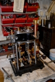 PIPEWORK 08