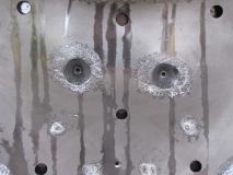 mystery object 16 10 21