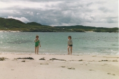 Ardnamurchan Days2