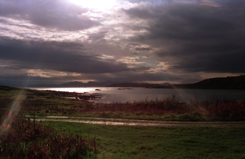 Eigg8804
