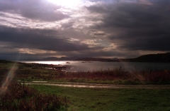 Eigg8804