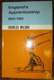 Wilson book