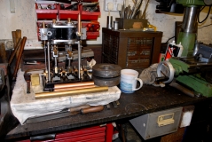 PIPEWORK 10