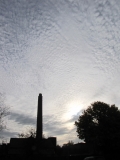 Crownest Mill Chimney 16 10 31 004