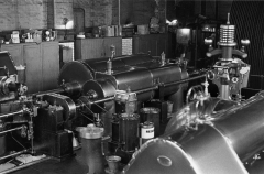 EllenroadengineworkingMeecham