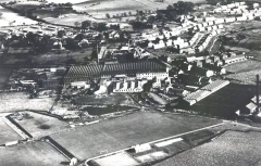 Bankfield 1960s