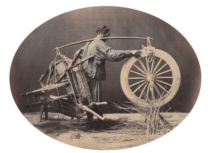 Tizer's mystery object 01/11/16