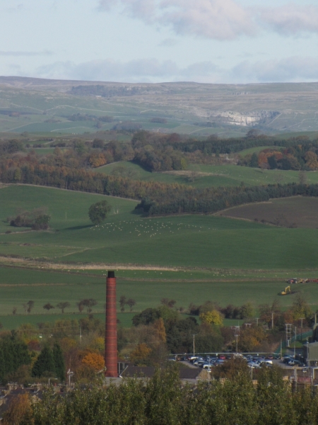Letcliffe view 16 11 01 010