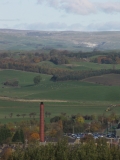 Letcliffe view 16 11 01 010